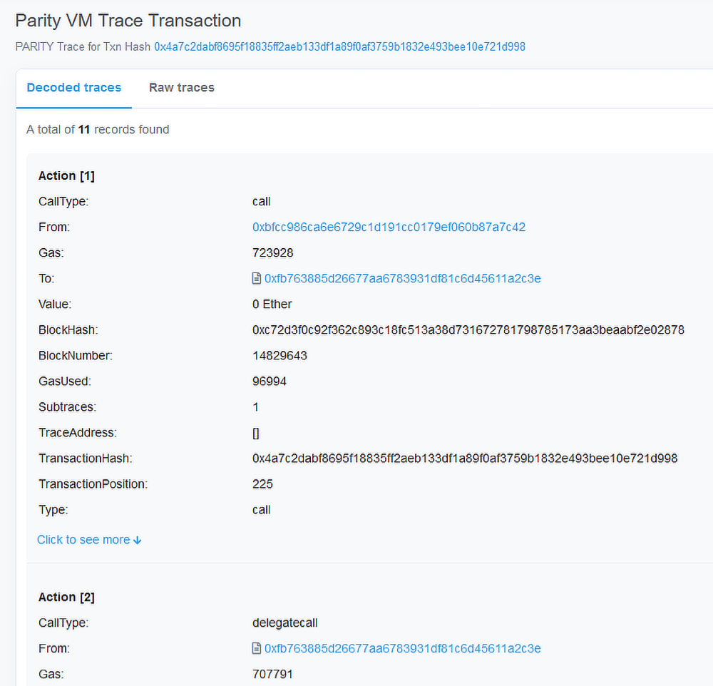 etherscan-parity-trace-2